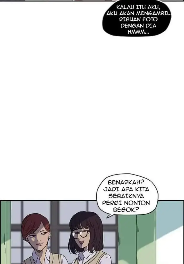 image-komik-wind-breaker-chapter-38-17/57