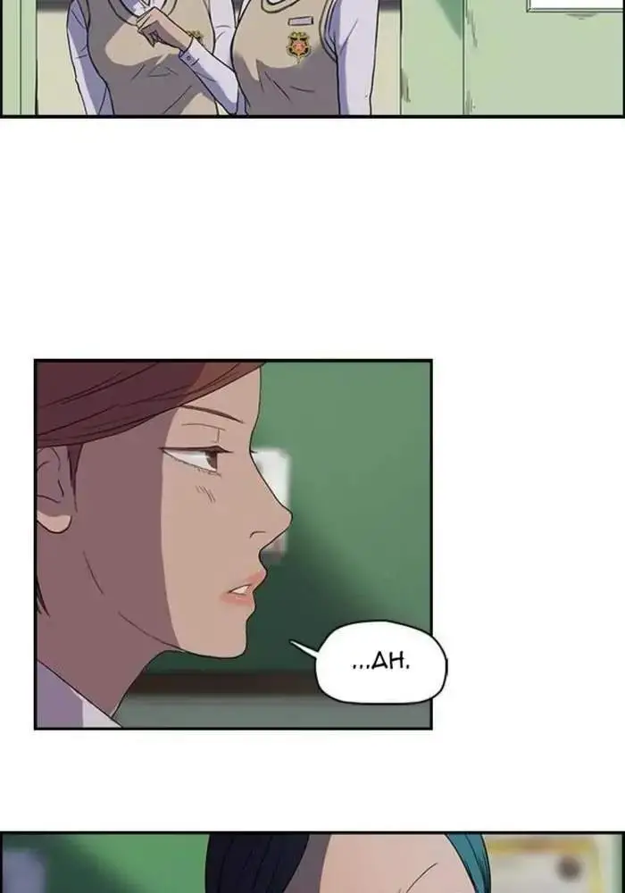 image-komik-wind-breaker-chapter-38-18/57