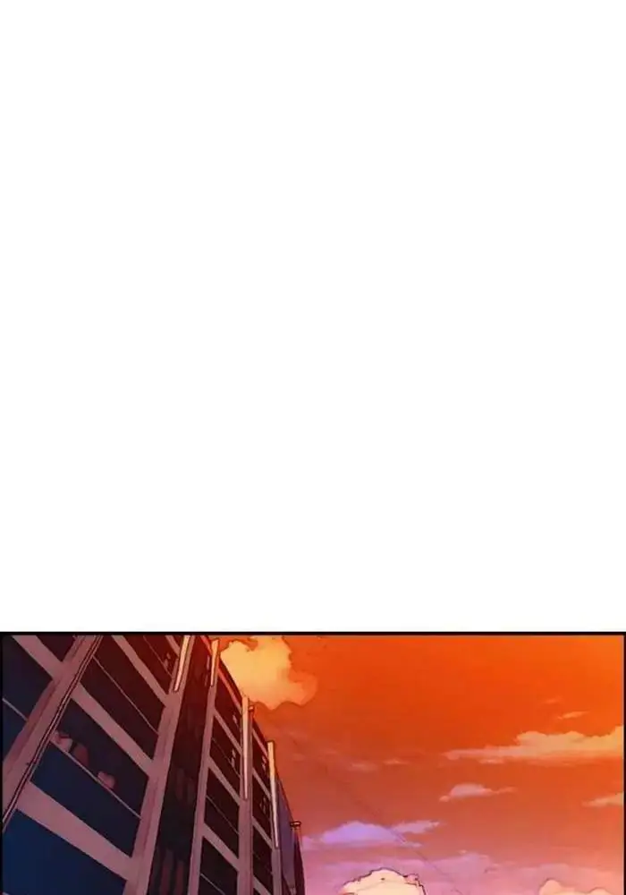 image-komik-wind-breaker-chapter-38-24/57