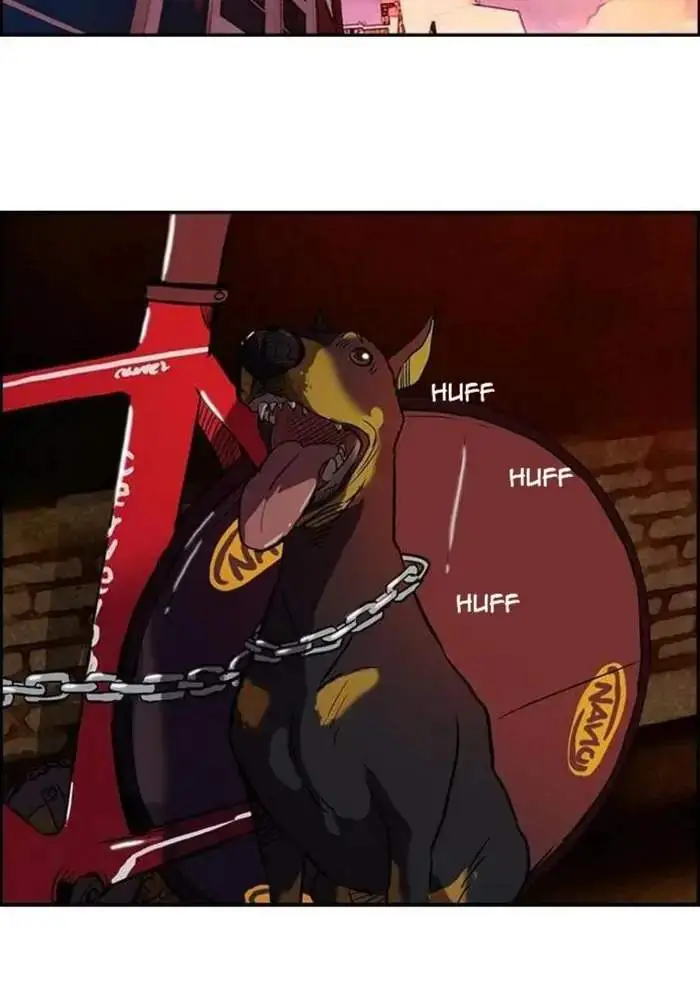 image-komik-wind-breaker-chapter-38-25/57