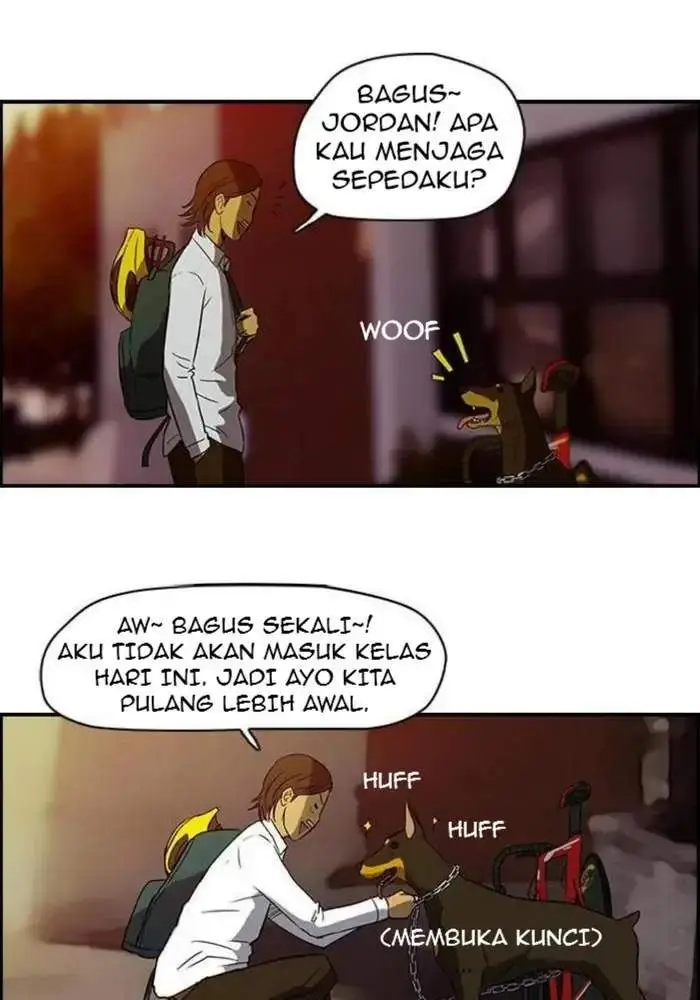 image-komik-wind-breaker-chapter-38-26/57