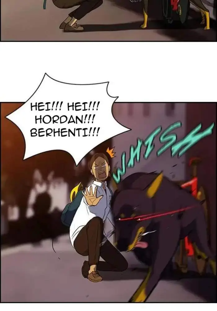 image-komik-wind-breaker-chapter-38-27/57