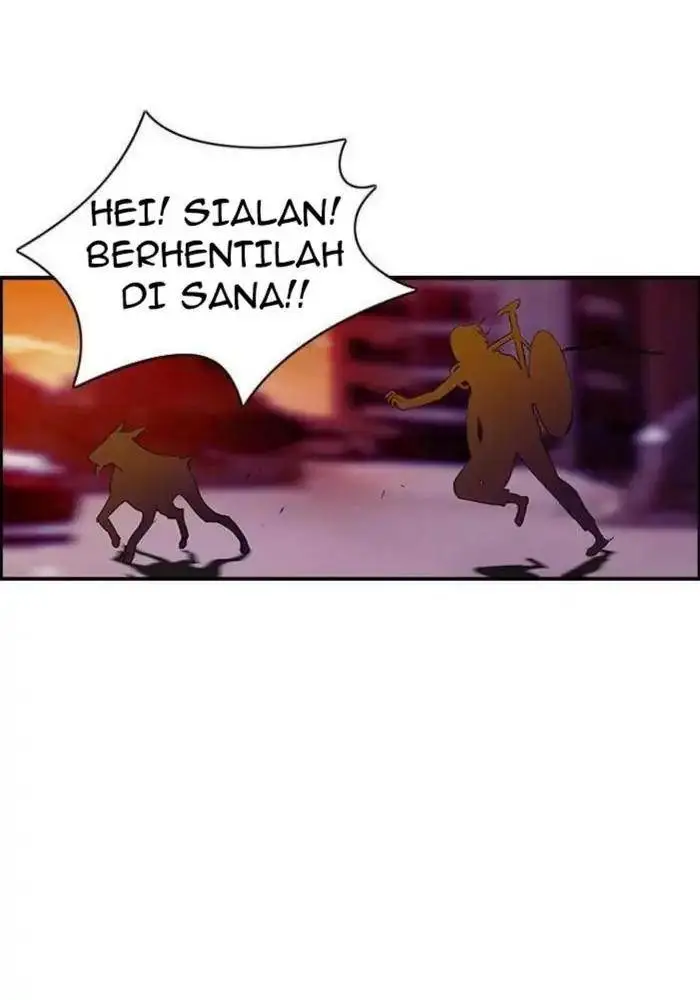 image-komik-wind-breaker-chapter-38-28/57