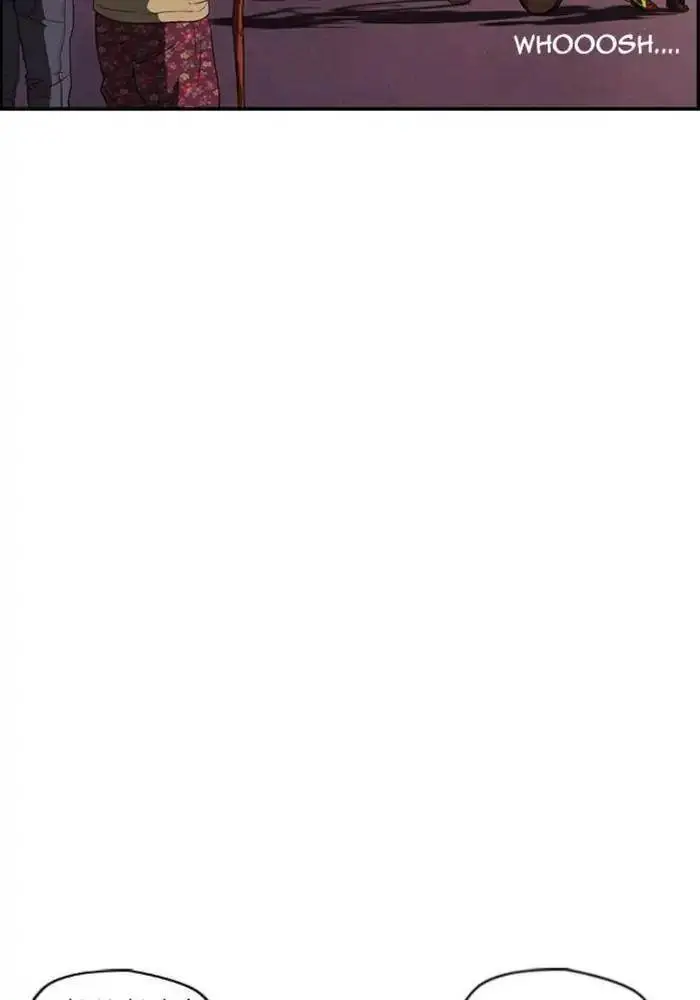 image-komik-wind-breaker-chapter-38-31/57