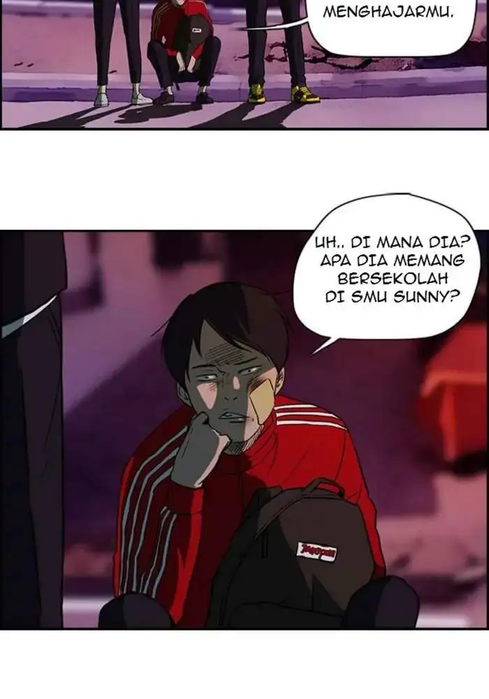 image-komik-wind-breaker-chapter-38-33/57