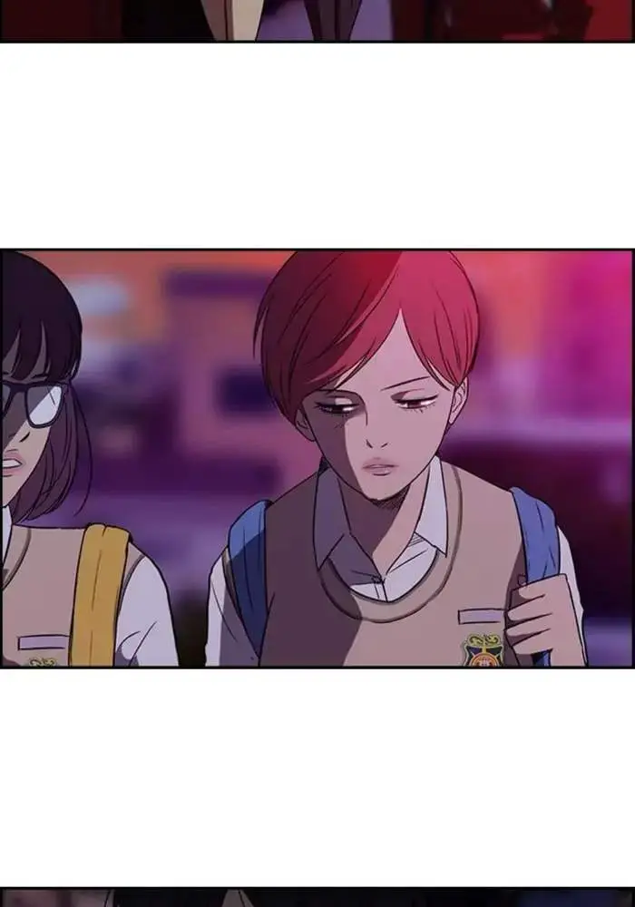 image-komik-wind-breaker-chapter-38-35/57