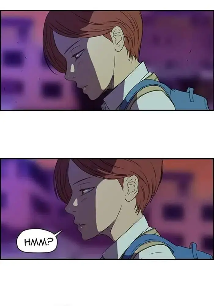 image-komik-wind-breaker-chapter-38-38/57