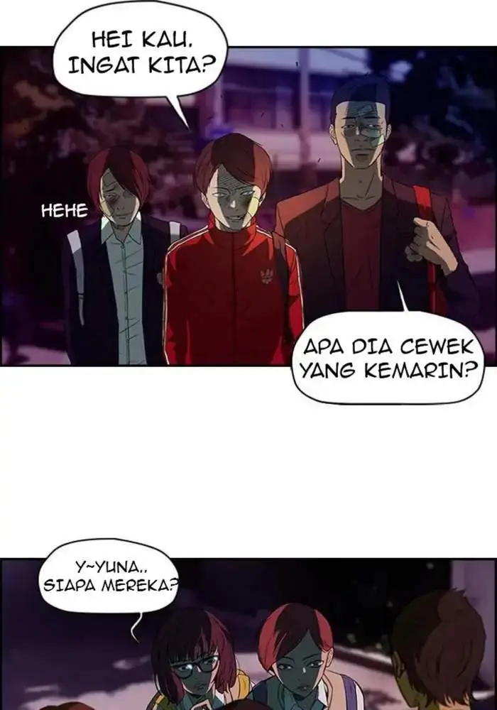 image-komik-wind-breaker-chapter-38-39/57