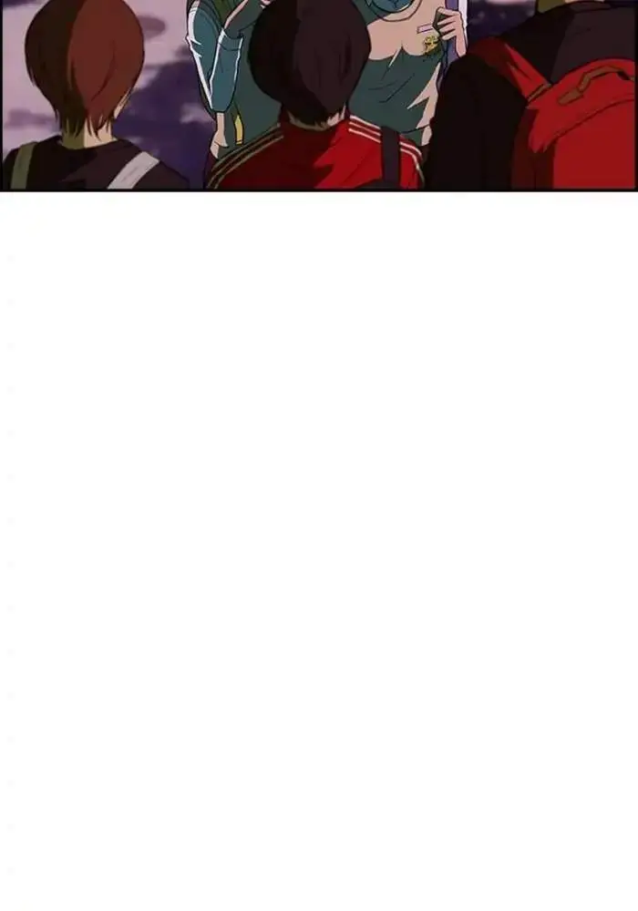 image-komik-wind-breaker-chapter-38-40/57