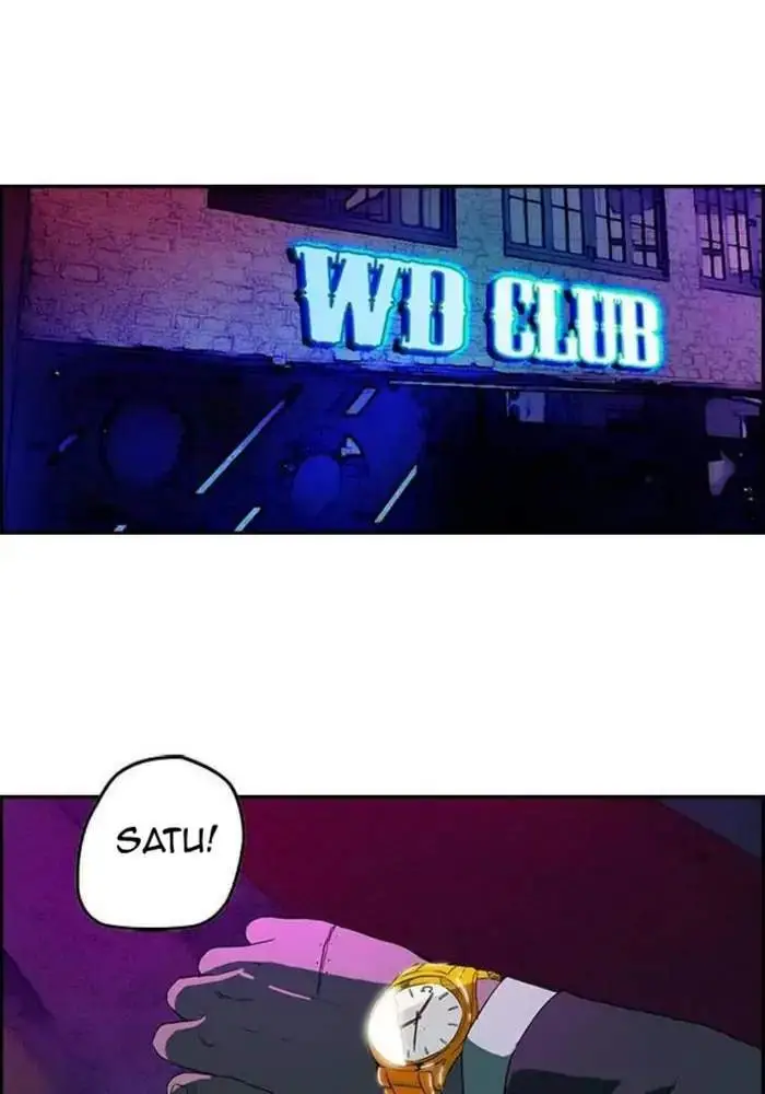 image-komik-wind-breaker-chapter-38-41/57