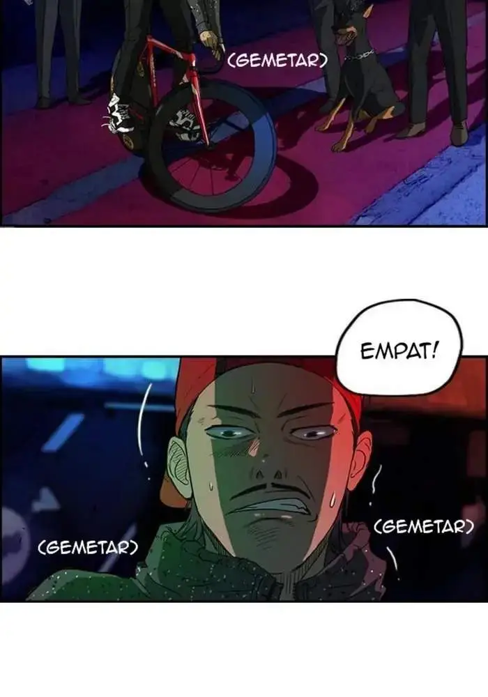 image-komik-wind-breaker-chapter-38-43/57