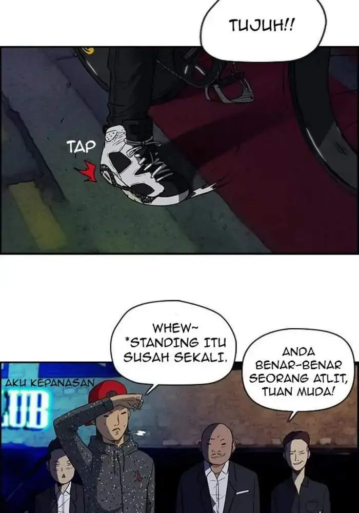 image-komik-wind-breaker-chapter-38-45/57