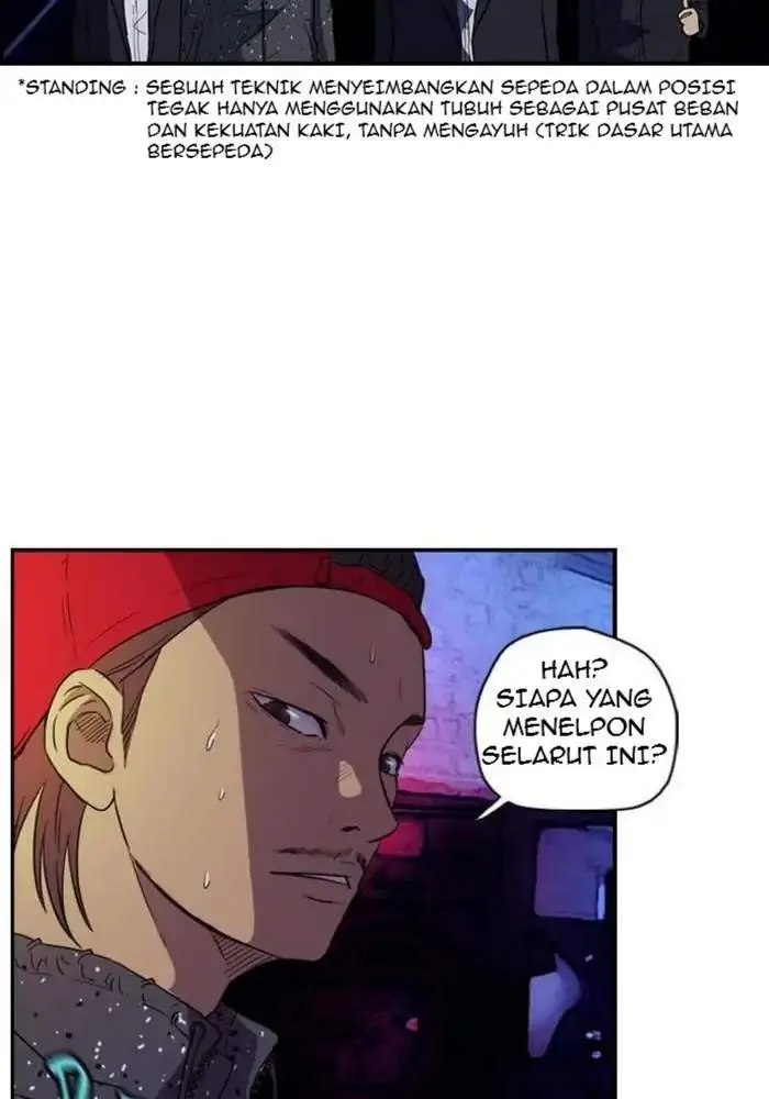 image-komik-wind-breaker-chapter-38-46/57