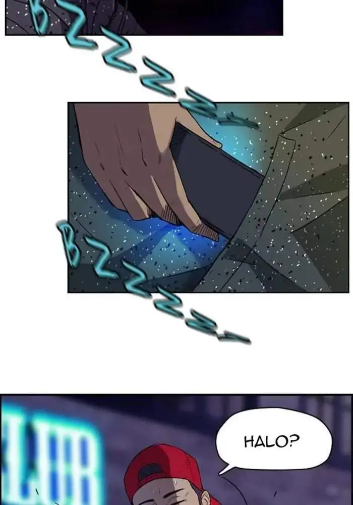 image-komik-wind-breaker-chapter-38-47/57