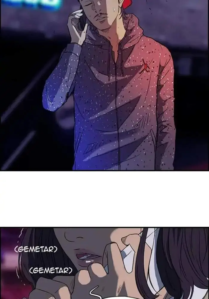 image-komik-wind-breaker-chapter-38-48/57