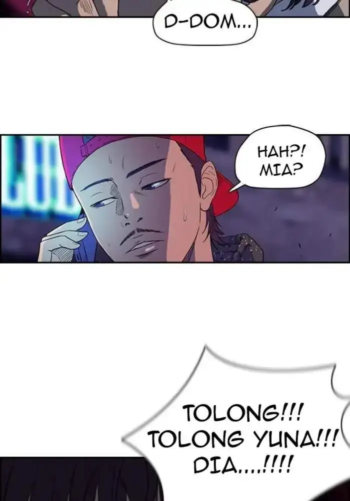 image-komik-wind-breaker-chapter-38-49/57