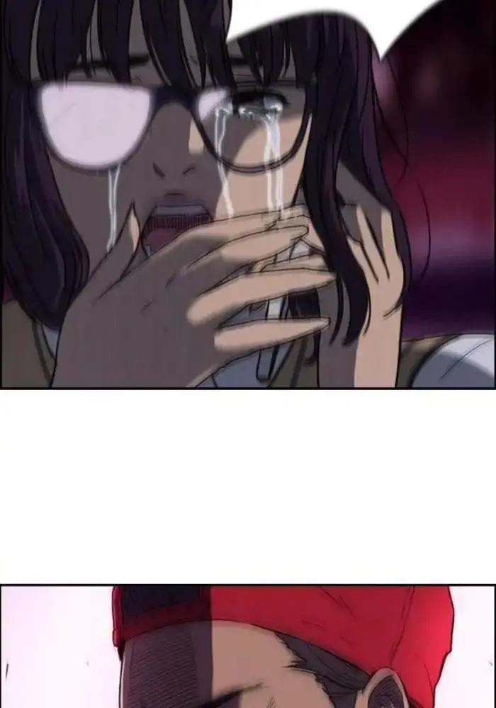 image-komik-wind-breaker-chapter-38-50/57