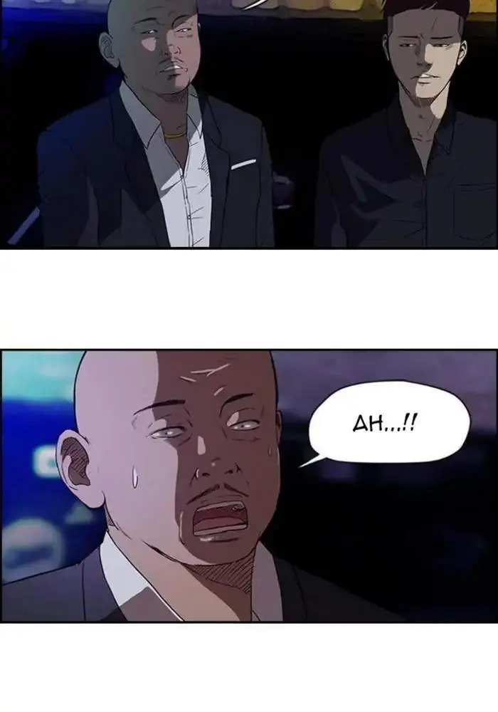 image-komik-wind-breaker-chapter-38-52/57