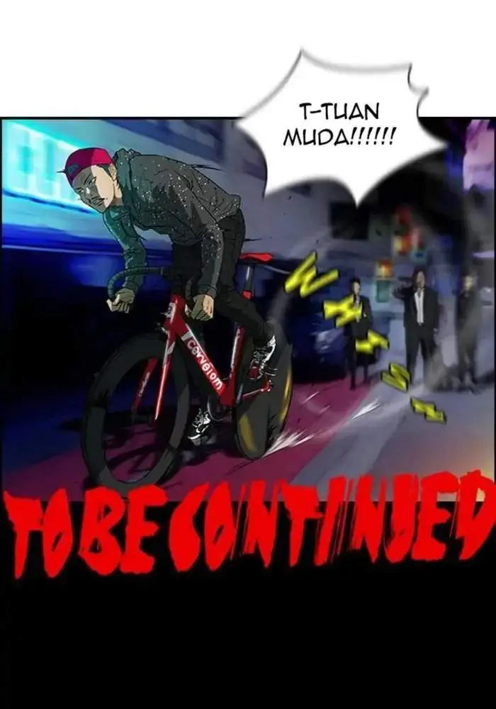 image-komik-wind-breaker-chapter-38-53/57