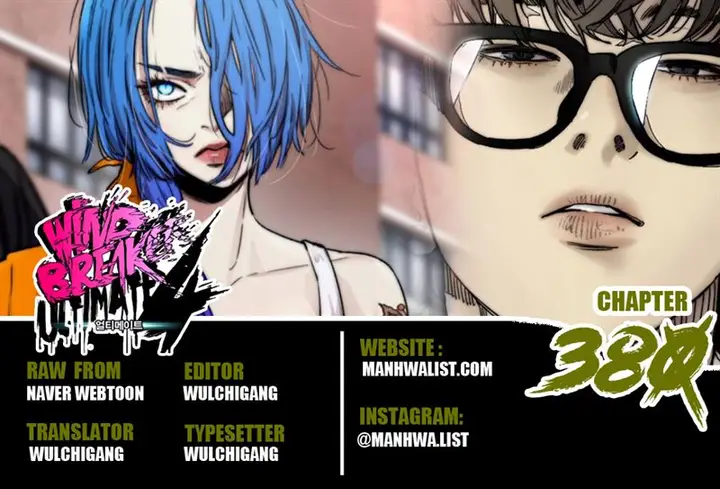 image-komik-wind-breaker-chapter-380-0/70