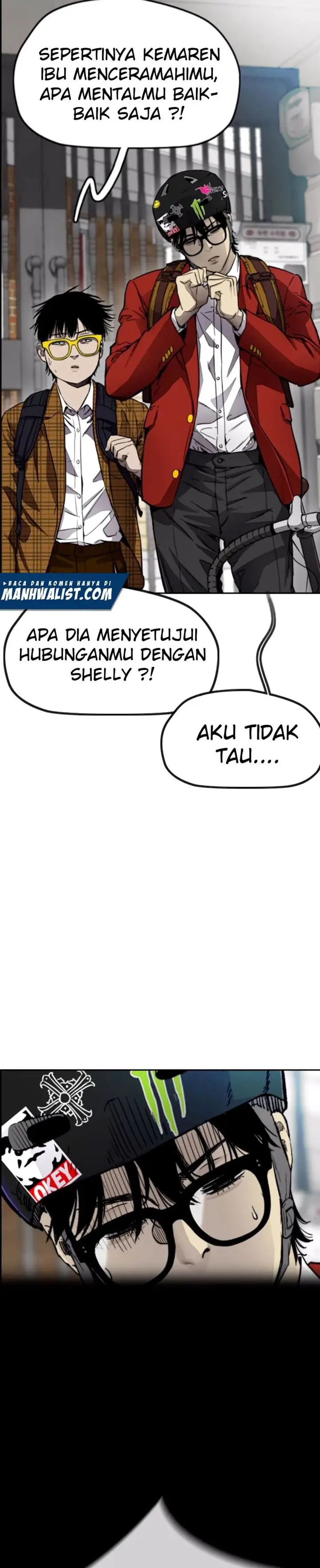 image-komik-wind-breaker-chapter-380-3/70