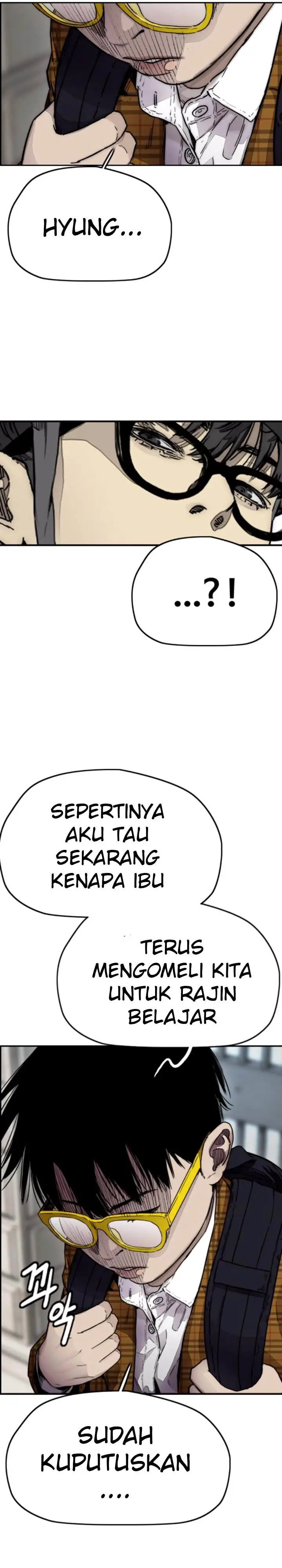 image-komik-wind-breaker-chapter-380-6/70