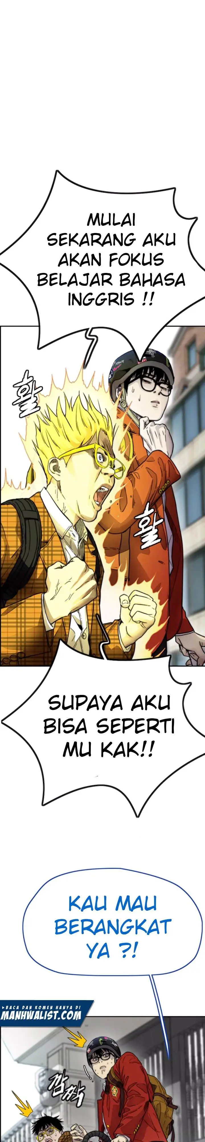 image-komik-wind-breaker-chapter-380-7/70