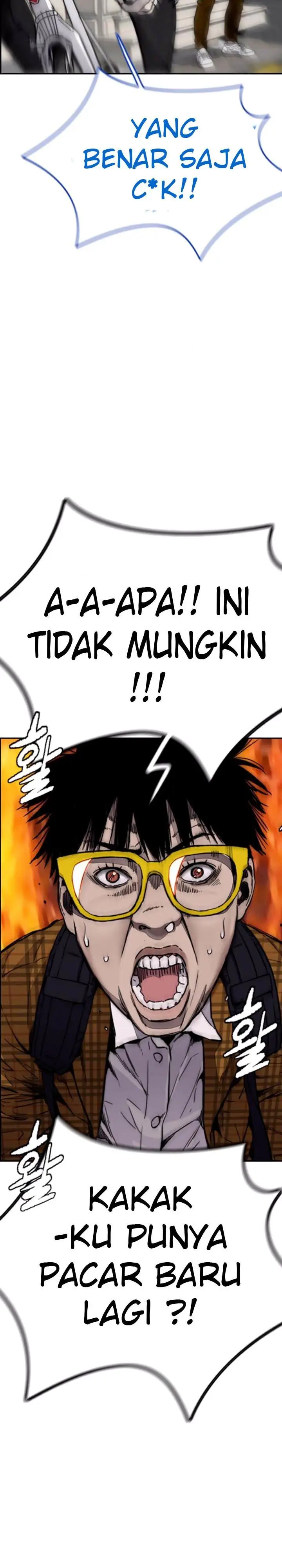 image-komik-wind-breaker-chapter-380-12/70