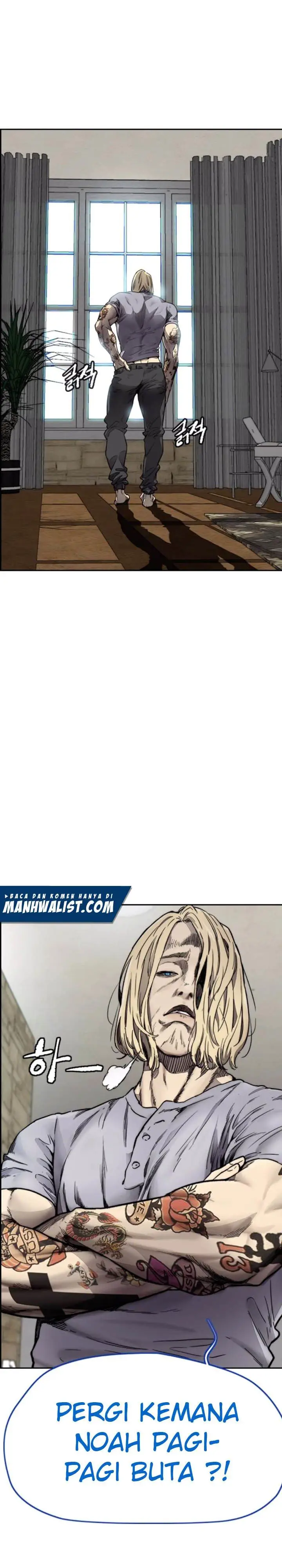 image-komik-wind-breaker-chapter-380-13/70