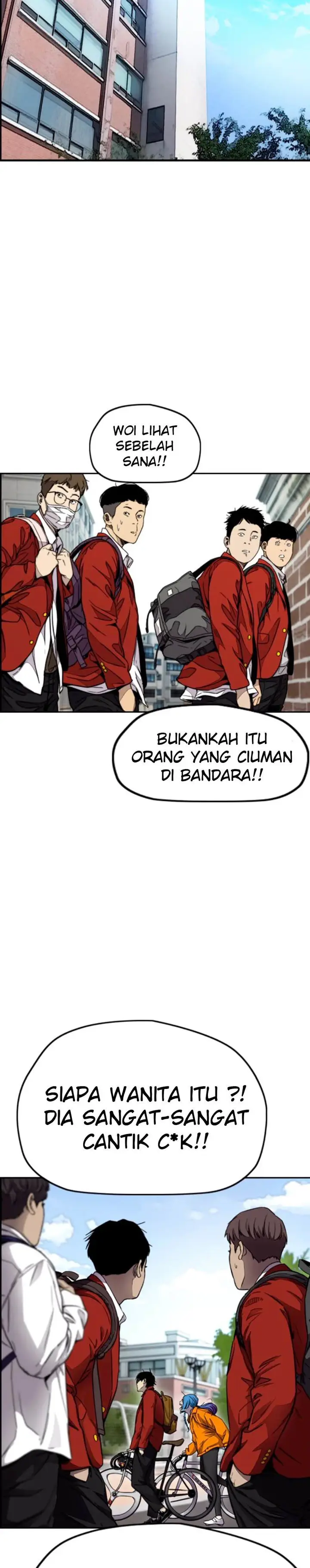 image-komik-wind-breaker-chapter-380-15/70