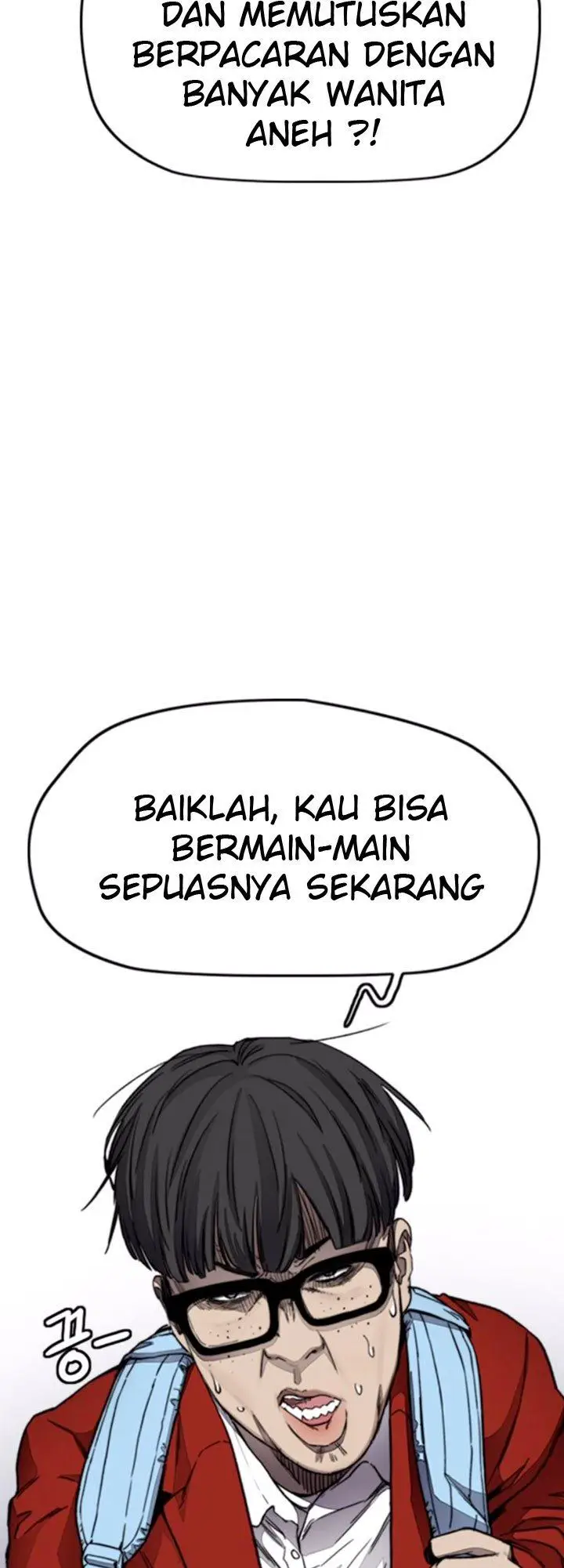 image-komik-wind-breaker-chapter-380-20/70