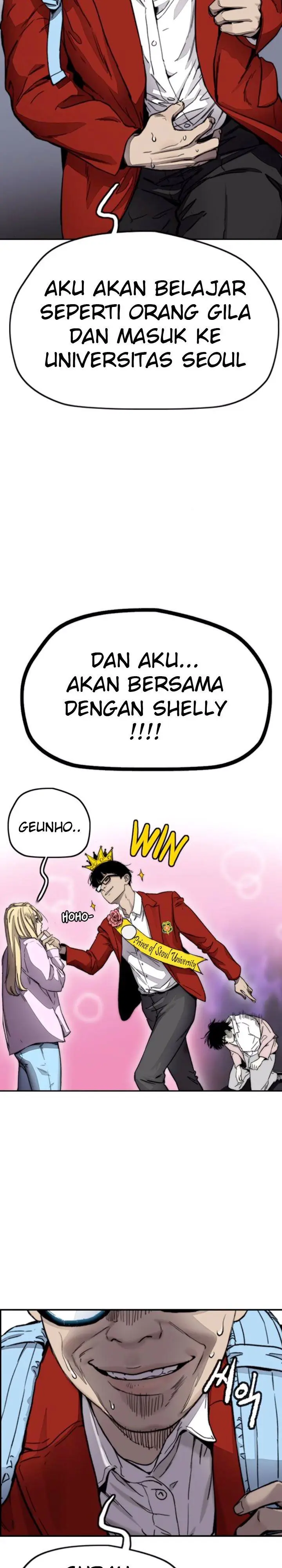 image-komik-wind-breaker-chapter-380-21/70