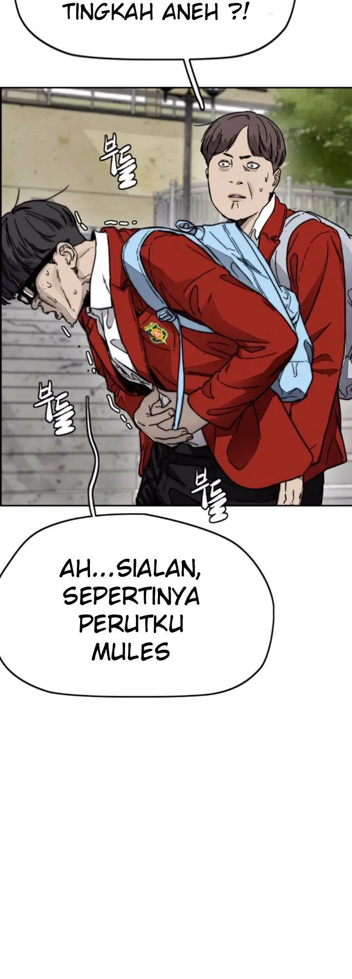 image-komik-wind-breaker-chapter-380-24/70