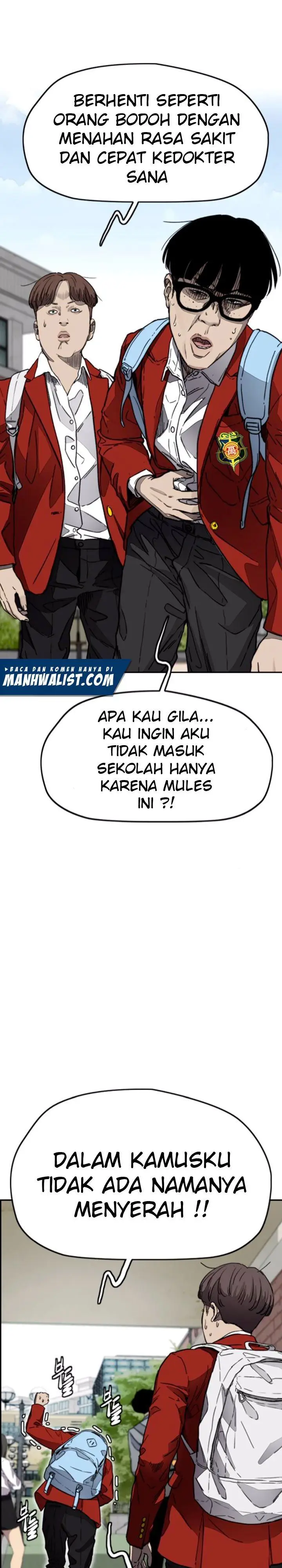 image-komik-wind-breaker-chapter-380-25/70