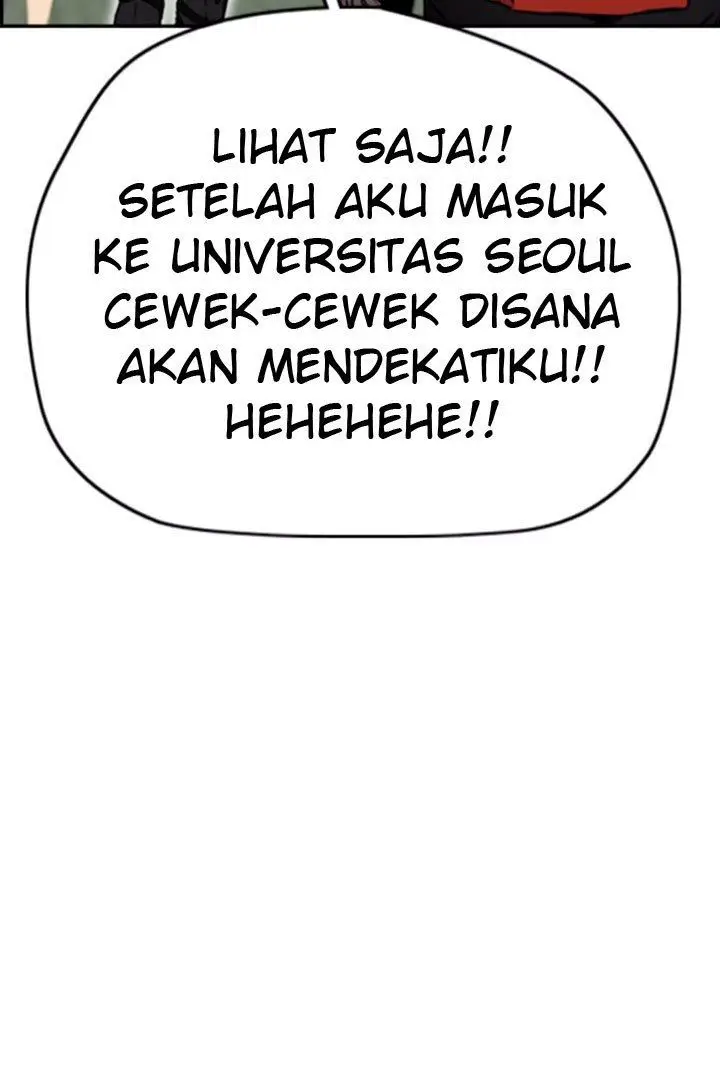 image-komik-wind-breaker-chapter-380-26/70