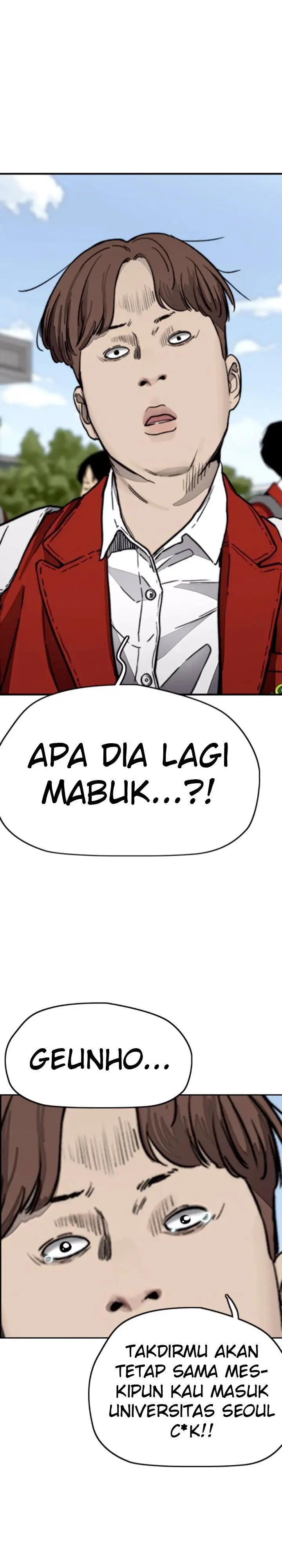 image-komik-wind-breaker-chapter-380-27/70