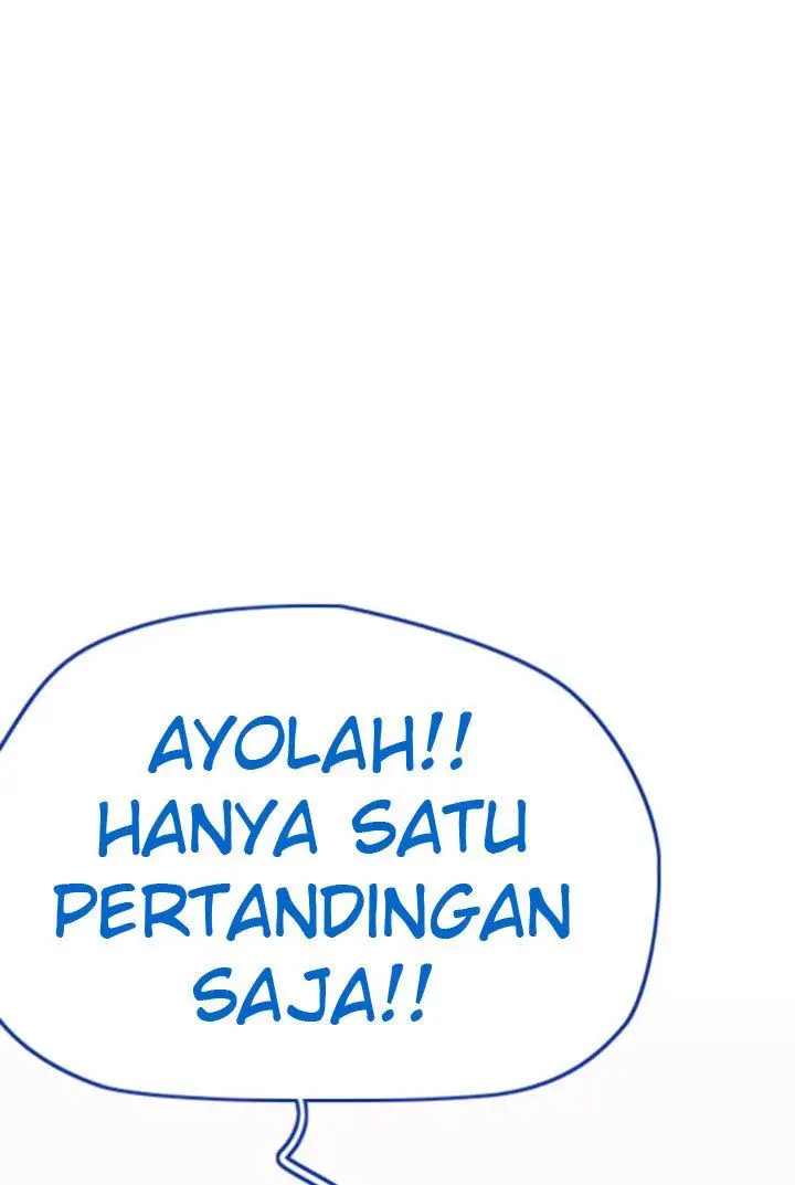 image-komik-wind-breaker-chapter-380-28/70