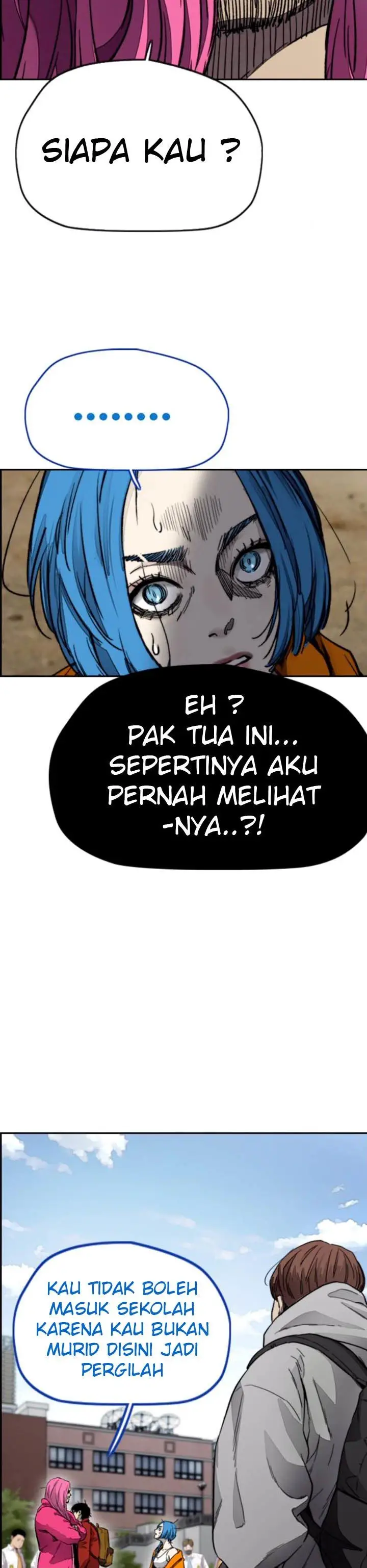 image-komik-wind-breaker-chapter-380-33/70