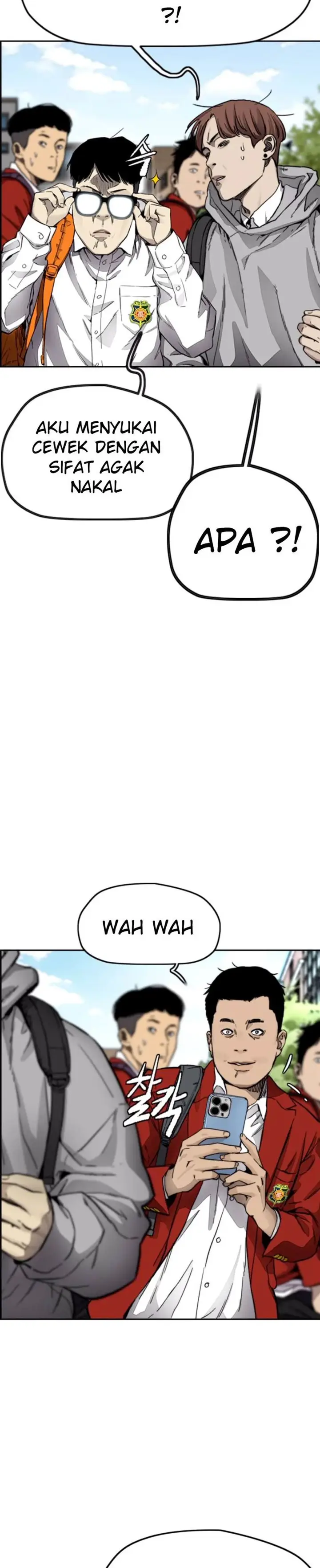 image-komik-wind-breaker-chapter-380-35/70