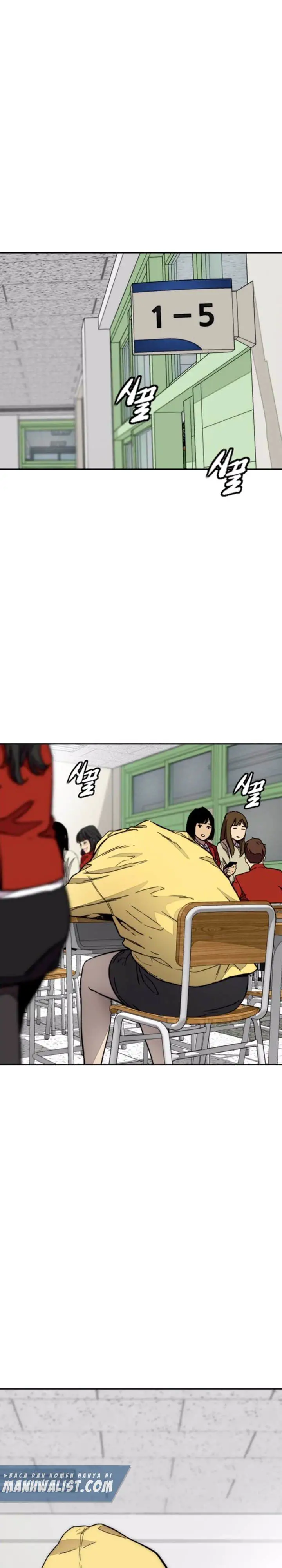 image-komik-wind-breaker-chapter-380-38/70