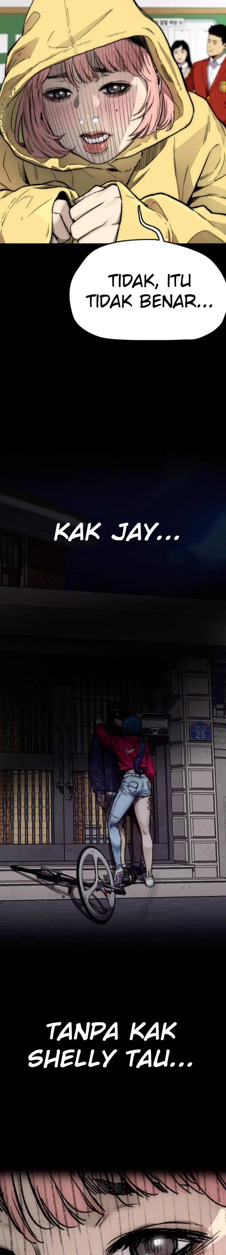 image-komik-wind-breaker-chapter-380-39/70