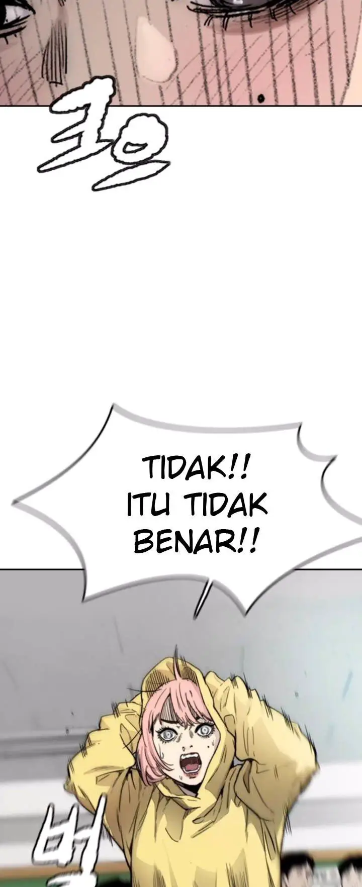 image-komik-wind-breaker-chapter-380-40/70
