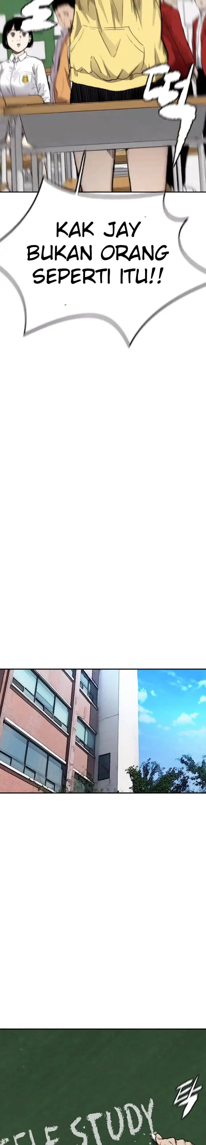 image-komik-wind-breaker-chapter-380-41/70