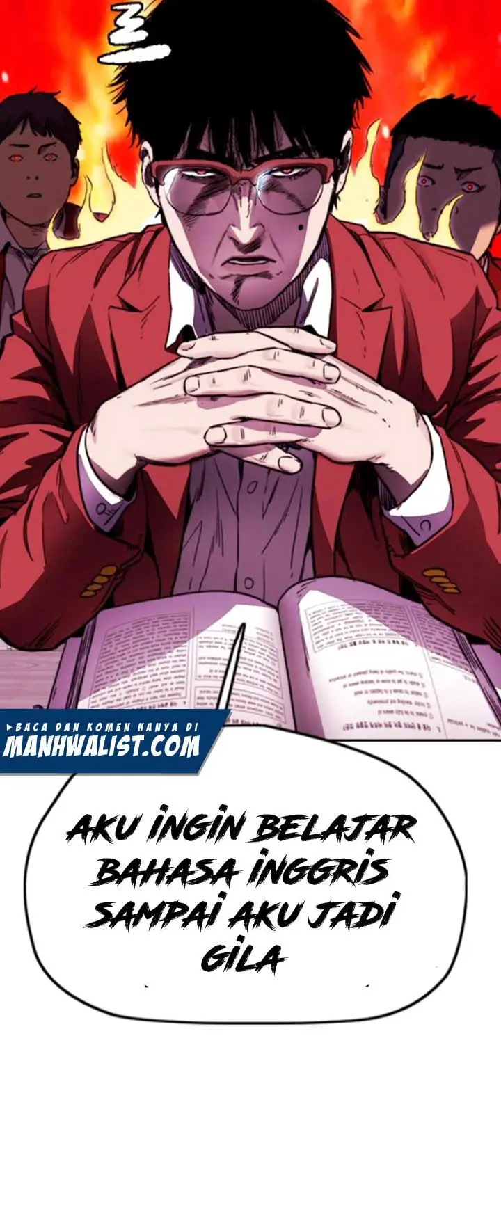 image-komik-wind-breaker-chapter-380-43/70