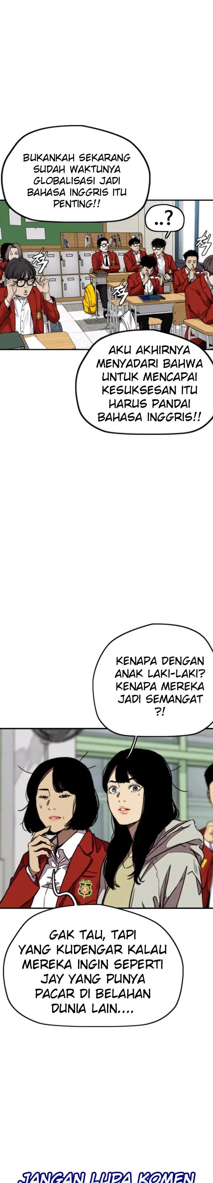 image-komik-wind-breaker-chapter-380-44/70