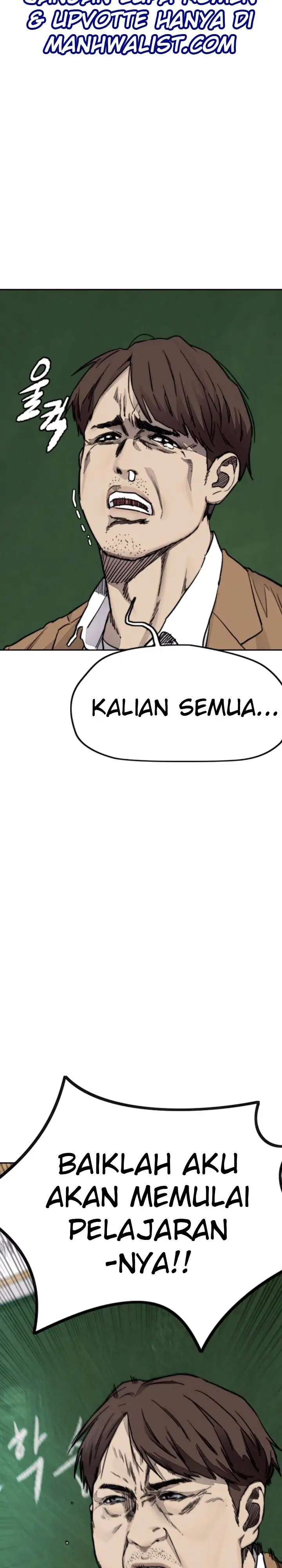 image-komik-wind-breaker-chapter-380-45/70