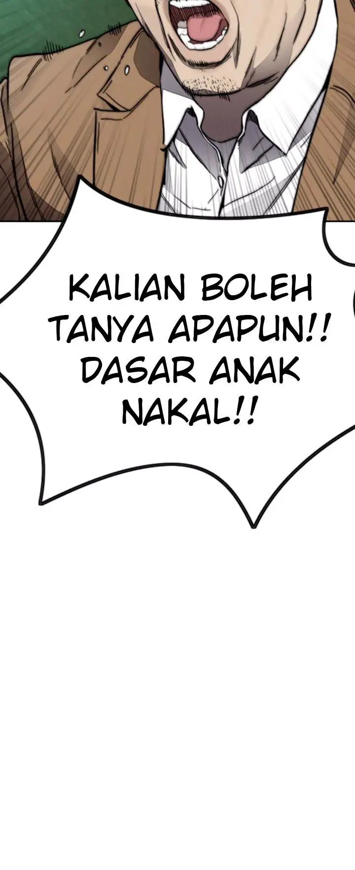 image-komik-wind-breaker-chapter-380-46/70