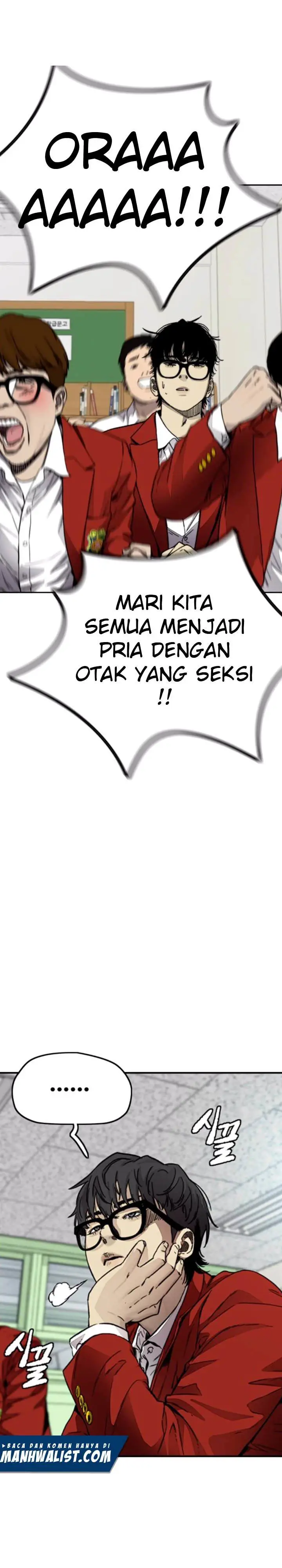 image-komik-wind-breaker-chapter-380-47/70