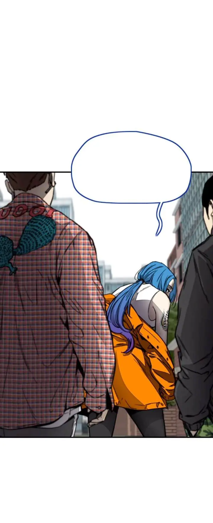 image-komik-wind-breaker-chapter-380-52/70