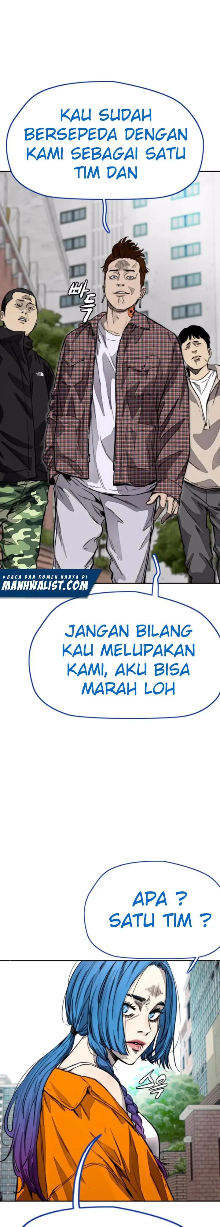 image-komik-wind-breaker-chapter-380-53/70